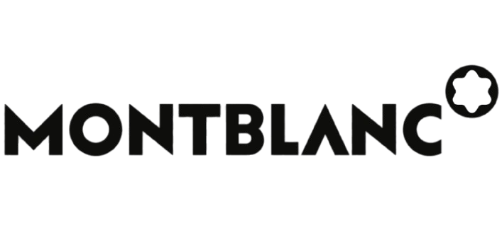 1-removebg-preview (2)