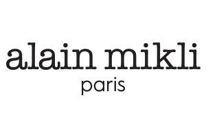 Alain mikli