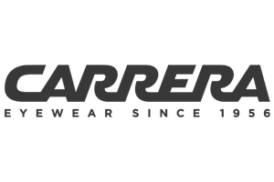 Carrera