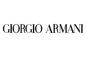 Giorgio Armani