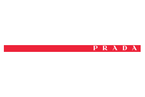 PRADA-SPORT