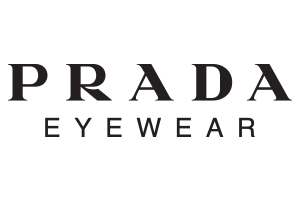 PRADA eye