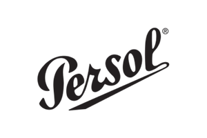 Persol