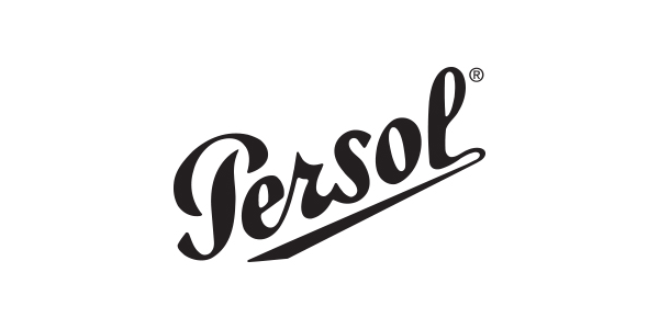 Persol
