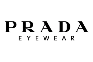 Prada Eyewear