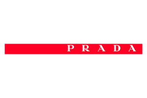 Prada Sport