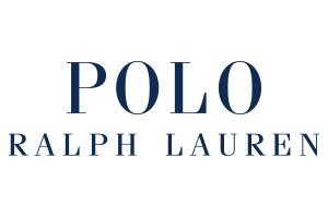 RALPH-POLO