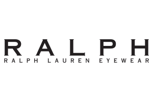RALPH