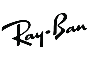 Ray Ban