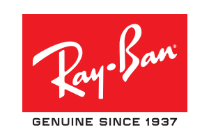 Rayban