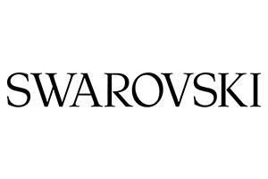 Swarovski