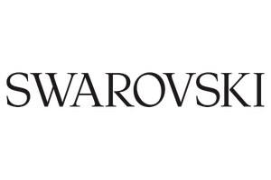 Swarovski