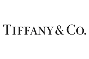 Tiffany & Co