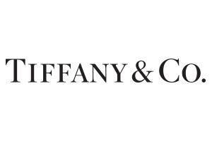 Tiffany and co