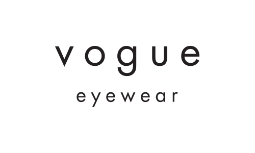 VOGUE