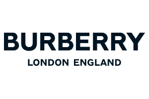 burberry e