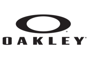 pragai logok